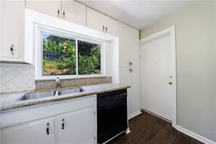 101 Ardmore Pl NW, Atlanta, GA 30309 - Photo 15