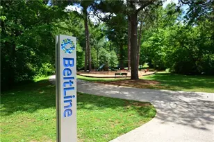 101 Ardmore Pl NW, Atlanta, GA 30309 - Photo 29