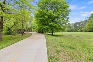 101 Ardmore Pl NW, Atlanta, GA 30309 - Photo 31