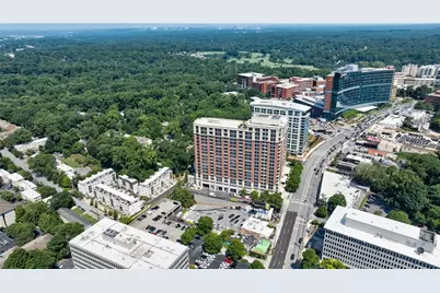 101 Ardmore Place NW #3, Atlanta, GA 30309 - Photo 39