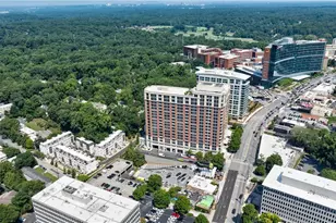 101 Ardmore Pl NW, Atlanta, GA 30309 - Photo 39