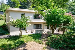 101 Ardmore Pl NW, Atlanta, GA 30309 - Photo 49