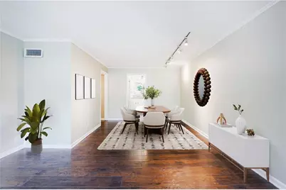 101 Ardmore Place NW #3, Atlanta, GA 30309 - Photo 11