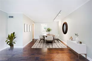 101 Ardmore Pl NW, Atlanta, GA 30309 - Photo 11