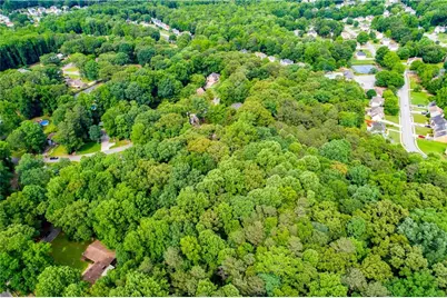 2790 Deerfield Drive, Lithia Springs, GA 30122 - Photo 13