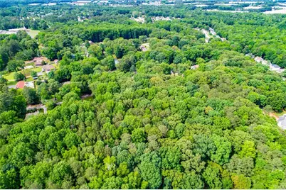 2790 Deerfield Drive, Lithia Springs, GA 30122 - Photo 11