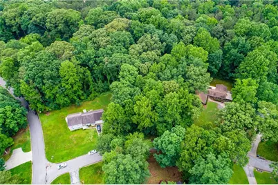 2790 Deerfield Drive, Lithia Springs, GA 30122 - Photo 19