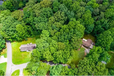 2790 Deerfield Drive, Lithia Springs, GA 30122 - Photo 23