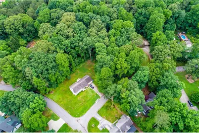 2790 Deerfield Drive, Lithia Springs, GA 30122 - Photo 21