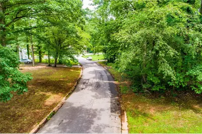 2790 Deerfield Drive, Lithia Springs, GA 30122 - Photo 3