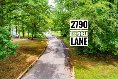 2790 Deerfield Drive, Lithia Springs, GA 30122 - Photo 7