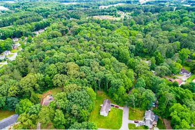 2790 Deerfield Drive, Lithia Springs, GA 30122 - Photo 17