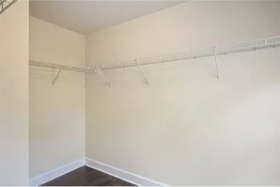 3282 Ferncliff Lane, Atlanta, GA 30324 - Photo 27