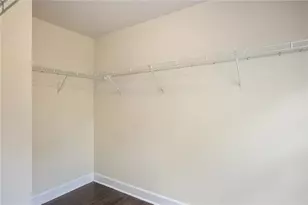 3282 Ferncliff Ln, Atlanta, GA 30324 - Photo 27