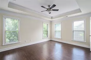 3282 Ferncliff Ln, Atlanta, GA 30324 - Photo 15