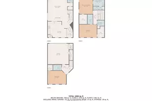3282 Ferncliff Ln, Atlanta, GA 30324 - Photo 37