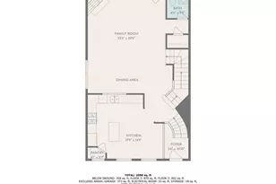 3282 Ferncliff Ln, Atlanta, GA 30324 - Photo 35