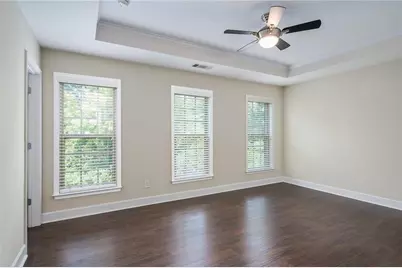 3282 Ferncliff Lane, Atlanta, GA 30324 - Photo 25
