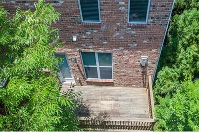 3282 Ferncliff Lane, Atlanta, GA 30324 - Photo 29