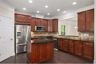 3282 Ferncliff Lane, Atlanta, GA 30324 - Photo 5