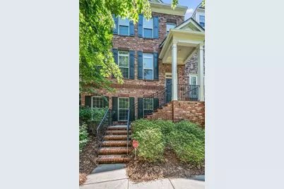 3282 Ferncliff Lane, Atlanta, GA 30324 - Photo 31
