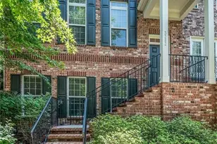 3282 Ferncliff Ln, Atlanta, GA 30324 - Photo 31