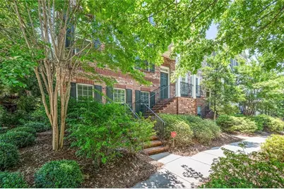 3282 Ferncliff Lane, Atlanta, GA 30324 - Photo 33