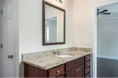 3282 Ferncliff Lane, Atlanta, GA 30324 - Photo 19