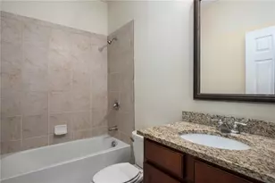 3282 Ferncliff Ln, Atlanta, GA 30324 - Photo 23