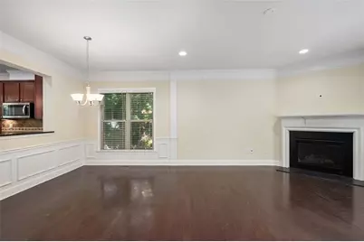 3282 Ferncliff Lane, Atlanta, GA 30324 - Photo 9