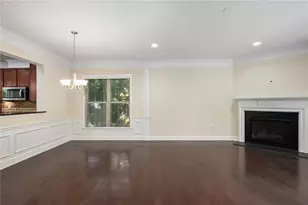 3282 Ferncliff Ln, Atlanta, GA 30324 - Photo 9