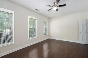 3282 Ferncliff Ln, Atlanta, GA 30324 - Photo 21