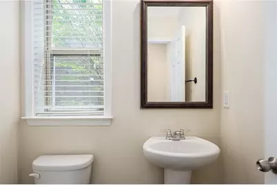 3282 Ferncliff Lane, Atlanta, GA 30324 - Photo 13