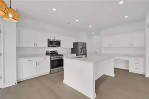 111 Weston Way NW, Cartersville, GA 30121 - Photo 15