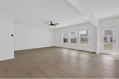 111 Weston Way NW, Cartersville, GA 30121 - Photo 9