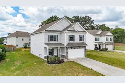 111 Weston Way NW, Cartersville, GA 30121 - Photo 37