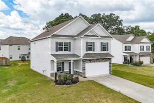 111 Weston Way NW, Cartersville, GA 30121 - Photo 37