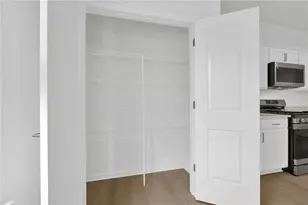 111 Weston Way NW, Cartersville, GA 30121 - Photo 13