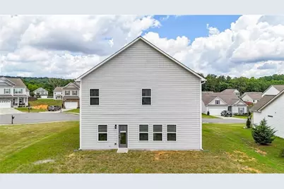 111 Weston Way NW, Cartersville, GA 30121 - Photo 39