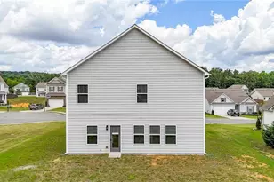 111 Weston Way NW, Cartersville, GA 30121 - Photo 39