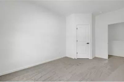 111 Weston Way NW, Cartersville, GA 30121 - Photo 27