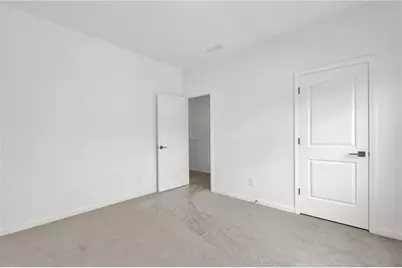 111 Weston Way NW, Cartersville, GA 30121 - Photo 29