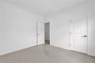 111 Weston Way NW, Cartersville, GA 30121 - Photo 29