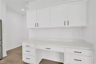 111 Weston Way NW, Cartersville, GA 30121 - Photo 19