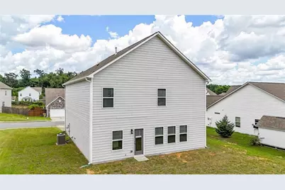 111 Weston Way NW, Cartersville, GA 30121 - Photo 41