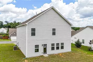 111 Weston Way NW, Cartersville, GA 30121 - Photo 41