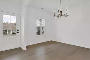 111 Weston Way NW, Cartersville, GA 30121 - Photo 5