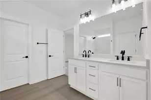 111 Weston Way NW, Cartersville, GA 30121 - Photo 35