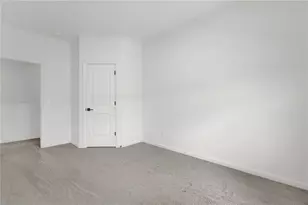 111 Weston Way NW, Cartersville, GA 30121 - Photo 25