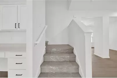 111 Weston Way NW, Cartersville, GA 30121 - Photo 21